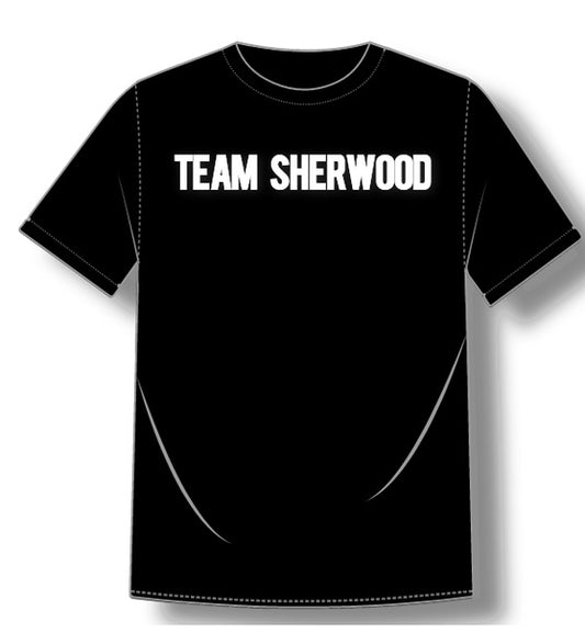 Boxing Shirts